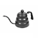 null One Two Cups Gooseneck Pour Over Drip Kettle 1