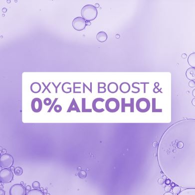 Beiersdorf  NIVEA Oil & Acne Care MicellAIR