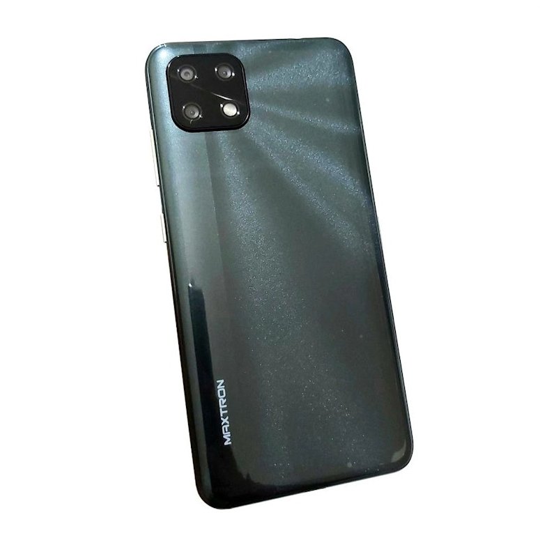 MAXTRON S10 Lite