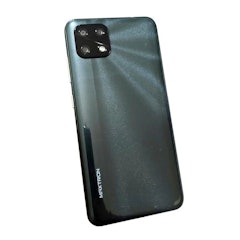 MAXTRON S10 Lite