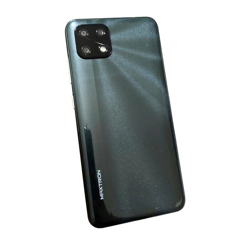 MAXTRON S10 Lite 1