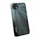 Maxtron Mobile MAXTRON S10 Lite 1