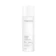 Paragon Technology and Innovation Crystal Secret Exfoliating Toner with Natural AHA + PHA 1