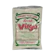 Virgo Tepung Beras Putih 1