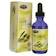 Life.flo Pure Olive Squalane Oil 1