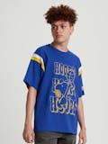 10 Rekomendasi Kaos Levi's untuk Pria Terbaik 4