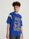 Levi's Levi's x Peanuts Football T-Shirt 1