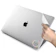 MACBOOK.STUFF Sticker Mac Guard Cover Skin 1