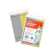 Jayamas Medica Industri OneMed Emergency Blanket 1
