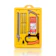 Viva Tehnik Mandiri Universal Hand Saw 7 Pcs 1