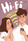 10 Rekomendasi Novel Wattpad yang Sudah Diterbitkan Terbaik 4