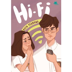 Hi-Fi