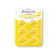 Wings Hair Vitamin Damage Care 1