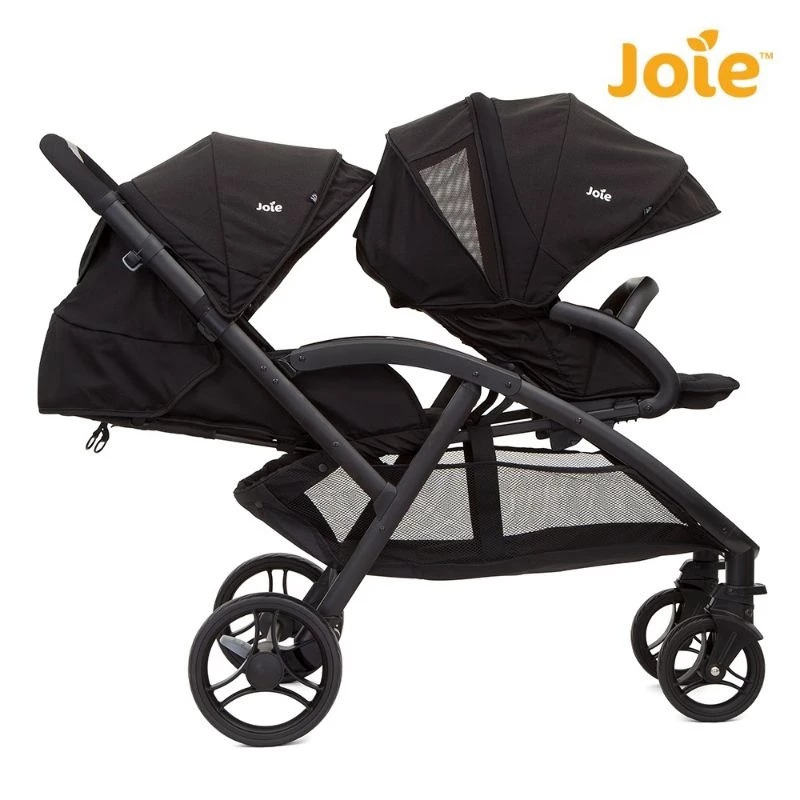Joie Evalite™ Duo  3