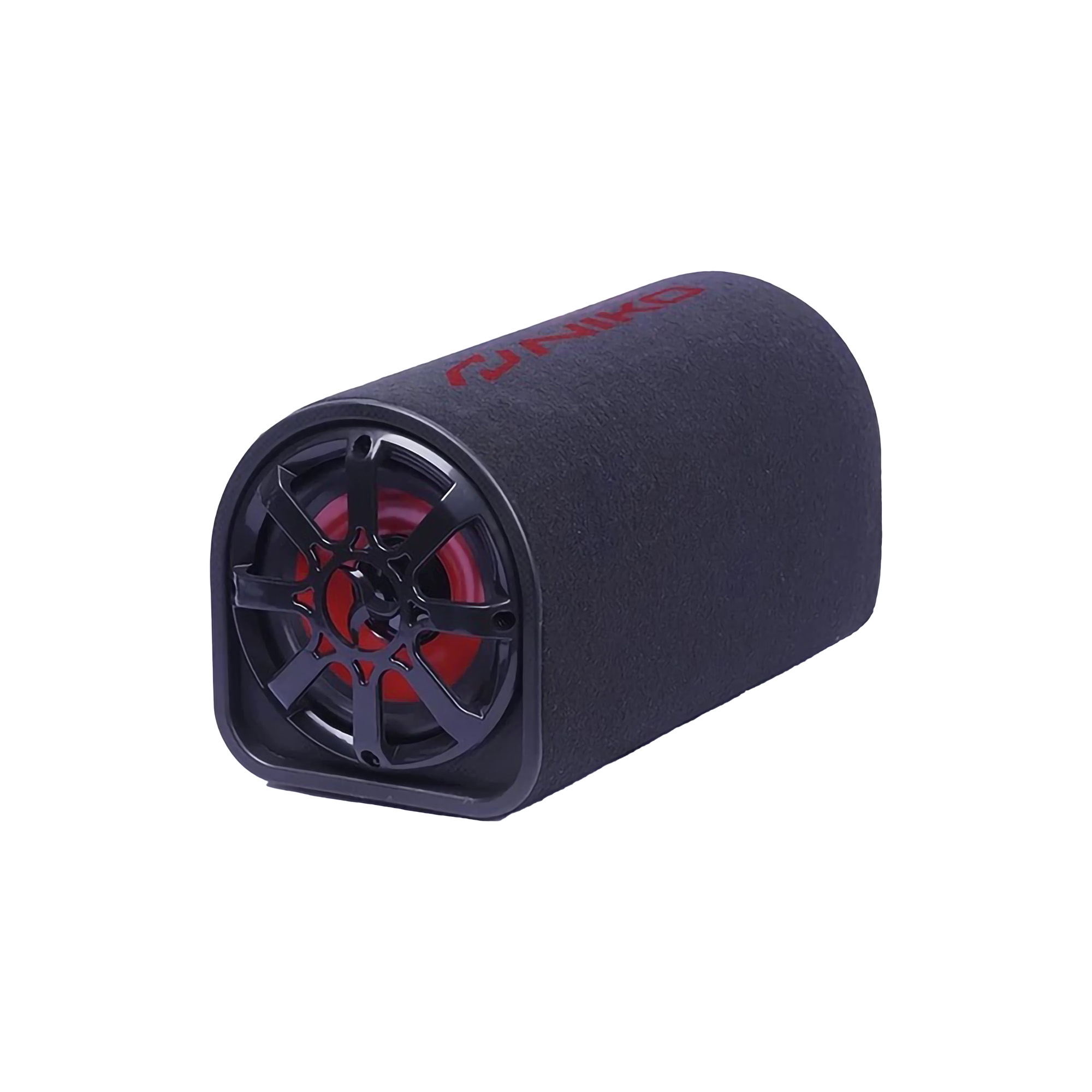 10 Rekomendasi Subwoofer Terbaik  [Ditinjau Sound Engineer] (Terbaru Tahun 2026) 4