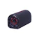 Niko Elektronik Indonesia NIKO Subwoofer Car Speaker 5" 1