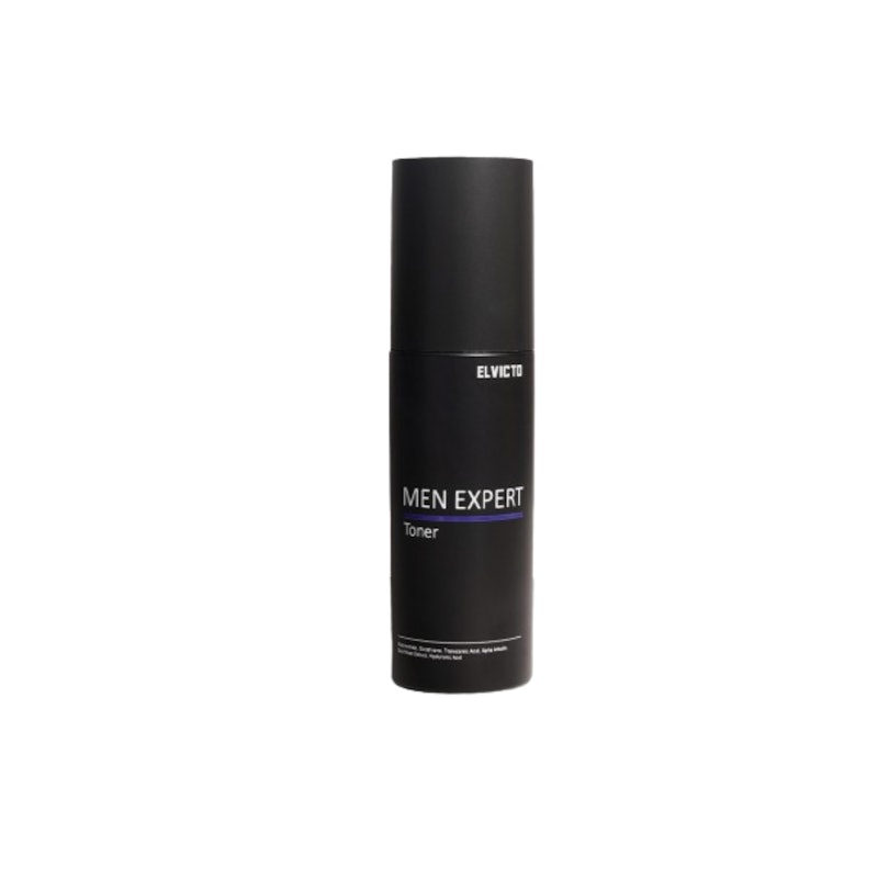 Men Expert Toner 1