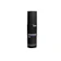 Elvicto Men Expert Toner 1