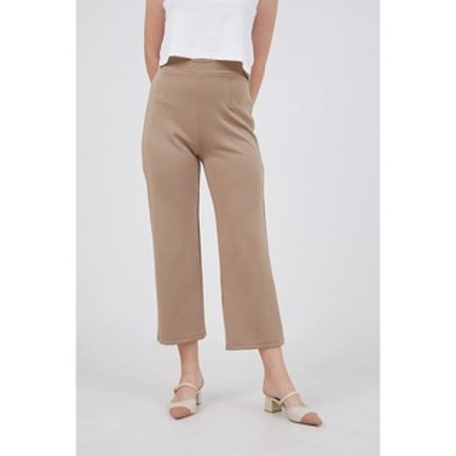 Sophie Karin Highwaist Pants 3