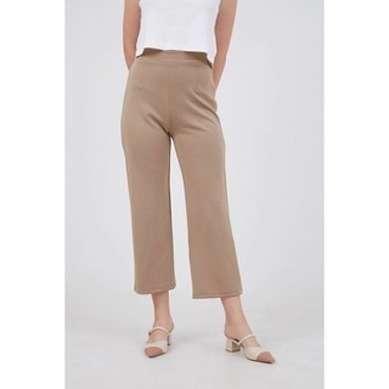 Sophie Karin Highwaist Pants 3