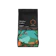 Javanegra Coffee Malabar Coffee 1
