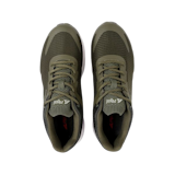 10 Rekomendasi Sepatu Golf Pria Terbaik yang Spikeless (Terbaru Tahun 2026) 2