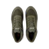 Arei Outdoorgear Cheetah Shoes 1