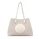 Top Intera Jaya Les Catino Devica Carry All Monogram 1