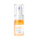 Royal Pesona Indonesia Gentle Bright Niacinamide + Alpha Arbutin Serum 1