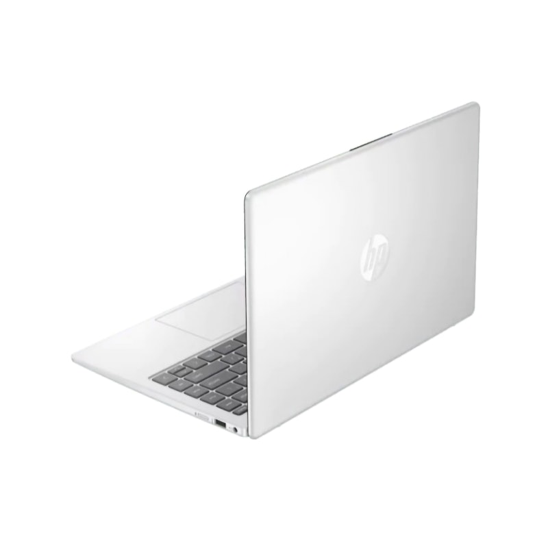 Laptop 14-ep0019TU 2