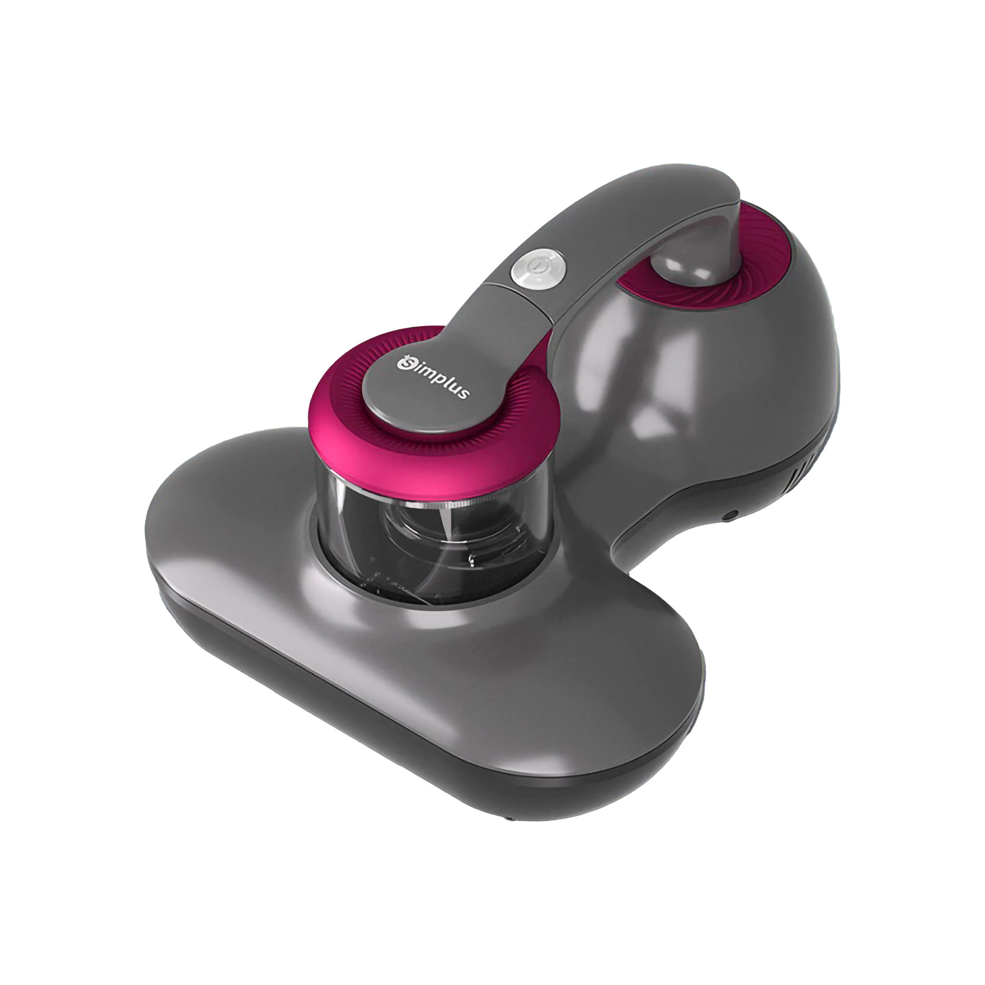 Simplus Dust Mite Vacuum Cleaner ｜ CMY005