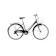 Terang Dunia Internusa United City Bike 26 Inch 1