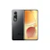 Transsion Holdings itel S25 1