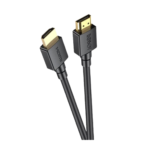 10 Rekomendasi Kabel HDMI yang Mudah Dipakai Terbaik  [Ditinjau oleh Software Engineer](Terbaru Tahun 2026) 5