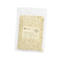Talasi Raw Chasew Nut