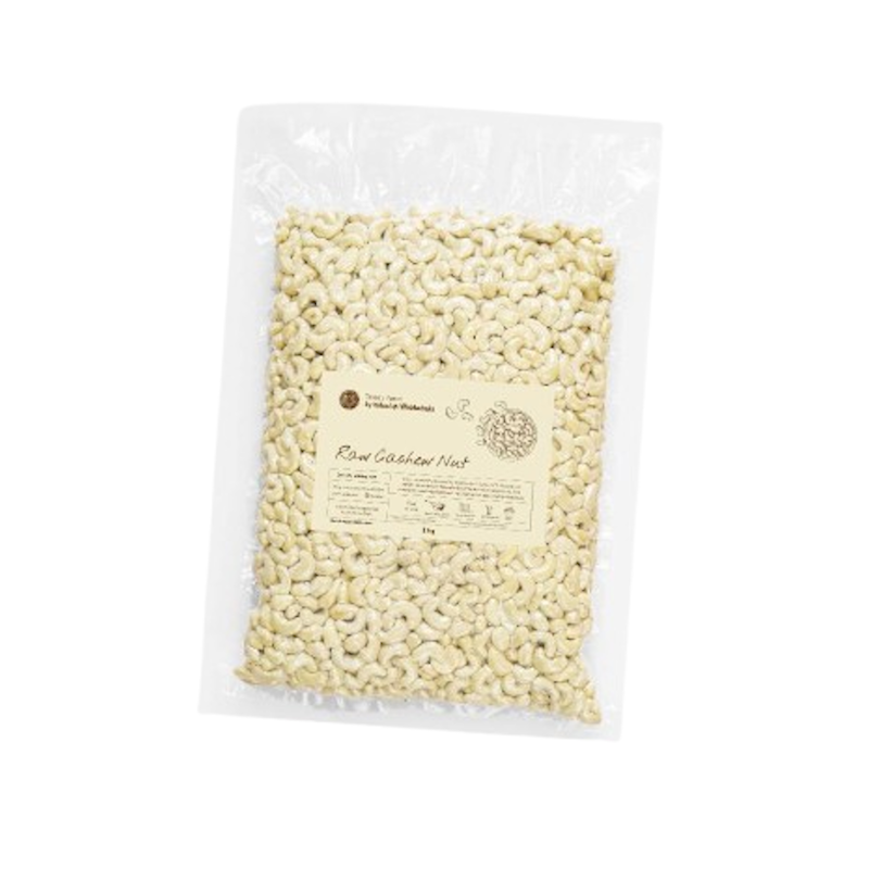 Talasi Raw Chasew Nut 1