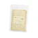 Talasi Tru Origin Talasi Raw Chasew Nut 1