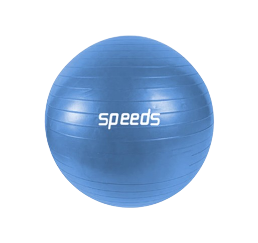 10 Rekomendasi Gym Ball Terbaik  [Bisa untuk Ibu Hamil] (Terbaru Tahun 2026) 1