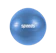 Speeds Indonesia Sidoarjo Speeds Gym Ball Fitness 1