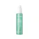Sea Beauty Indonesia Sea Makeup Gentle & Deep Cleansing Oil 1