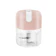 null MIISOO Mini Chopper Portable 1