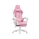 Titan Gaming Titan Throne V2 Series Premium Quality Gaming Chair 1