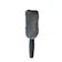 CARHAVE Car Wheel Rim Brush 1