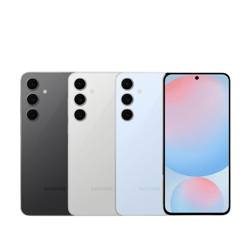Samsung ｜ Galaxy S24 FE