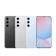 Samsung Electronics Galaxy S24 FE 1
