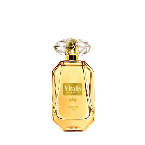 10 Rekomendasi Parfum Vitalis Terbaik  2