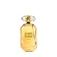 Vitalis Eau De Royale Couture