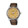 Seiko Watch Seiko Presage 1