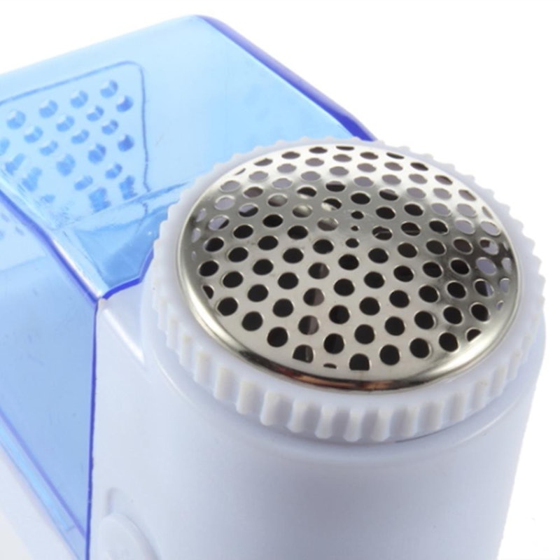 Taffhome Lint Remover 3