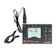 Joyo Digital Metronome 1
